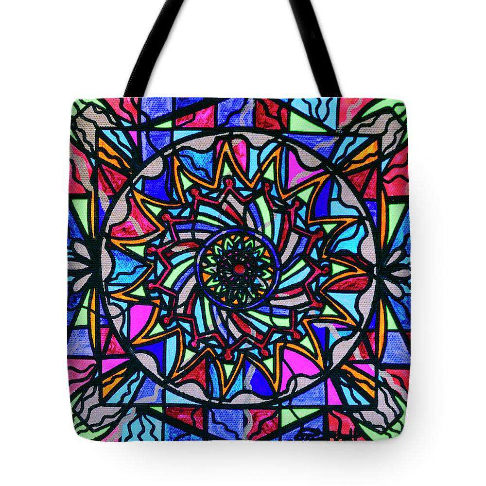 a-place-for-all-your-needs-to-buy-calling-tote-bag-on-sale_2.jpg