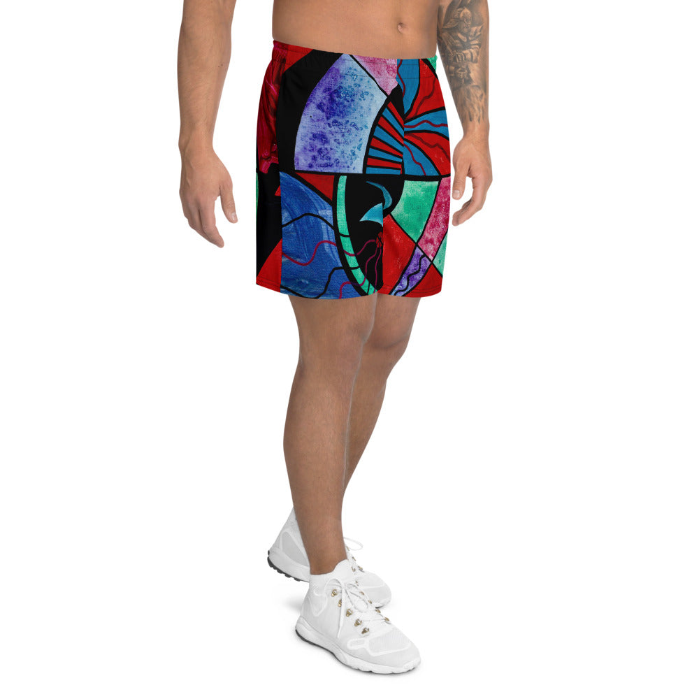 a-place-to-buy-the-strong-bond-mens-athletic-long-shorts-fashion_1.jpg