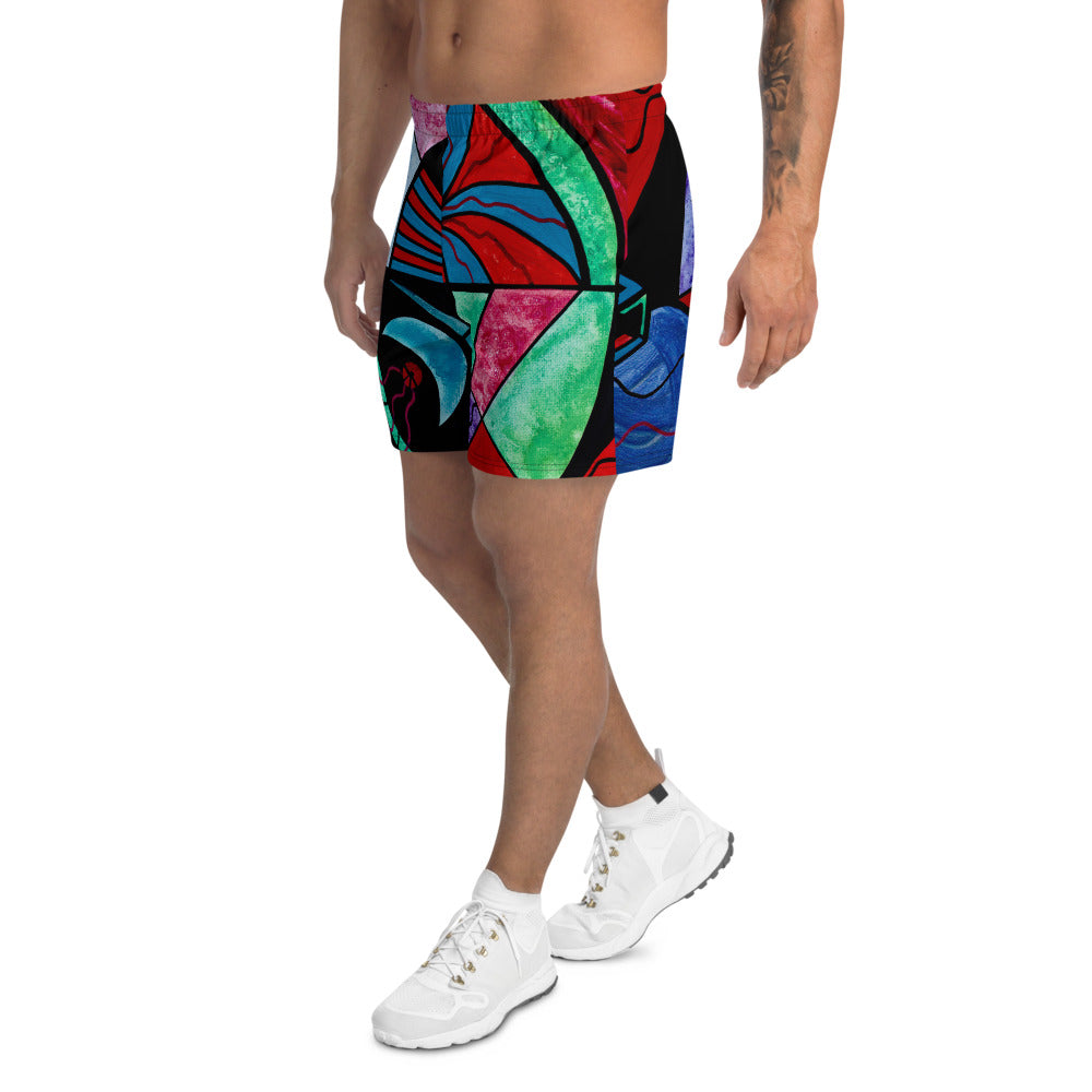 a-place-to-buy-the-strong-bond-mens-athletic-long-shorts-fashion_2.jpg