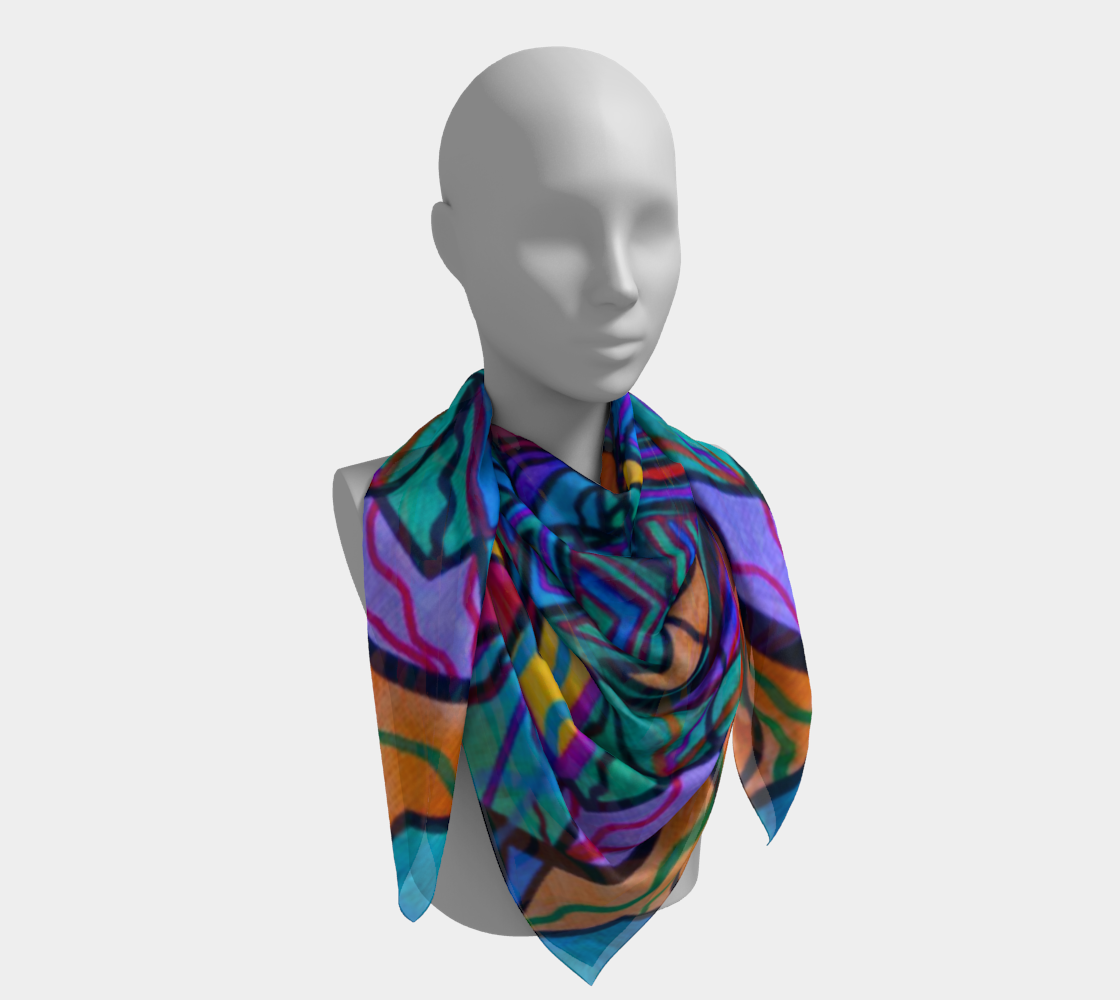 best-poised-assurance-frequency-scarf-online_0.png