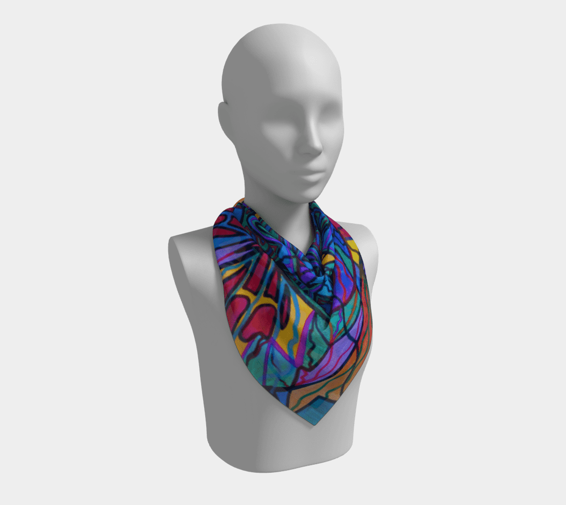 best-poised-assurance-frequency-scarf-online_1.png