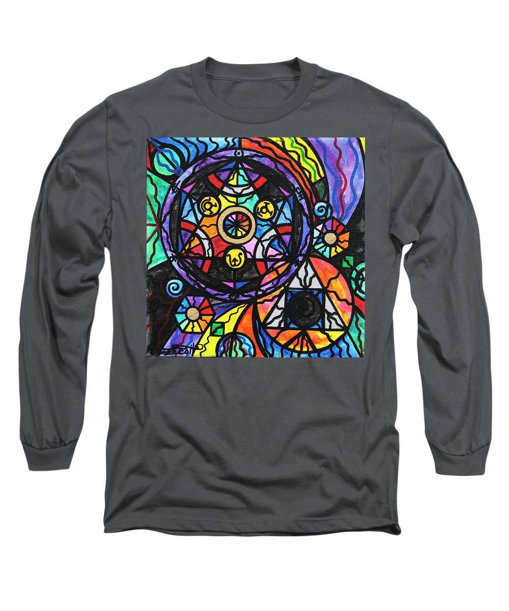 buy-the-newest-alchemy-long-sleeve-t-shirt-online_0.jpg