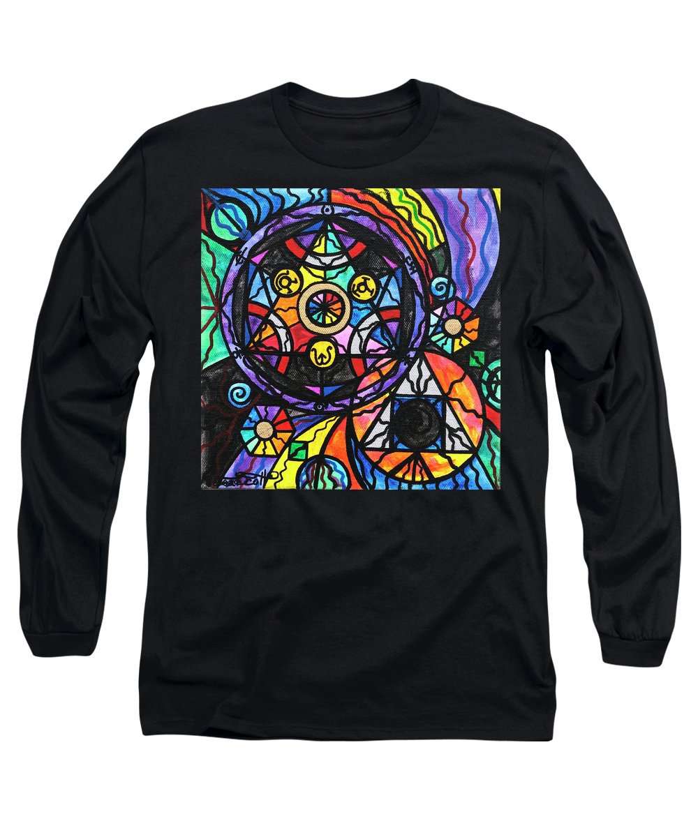 buy-the-newest-alchemy-long-sleeve-t-shirt-online_1.jpg