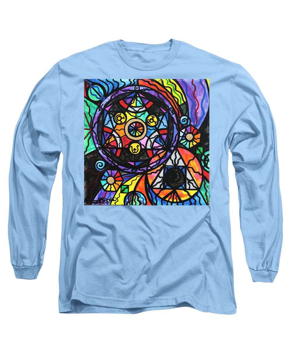 buy-the-newest-alchemy-long-sleeve-t-shirt-online_2.jpg