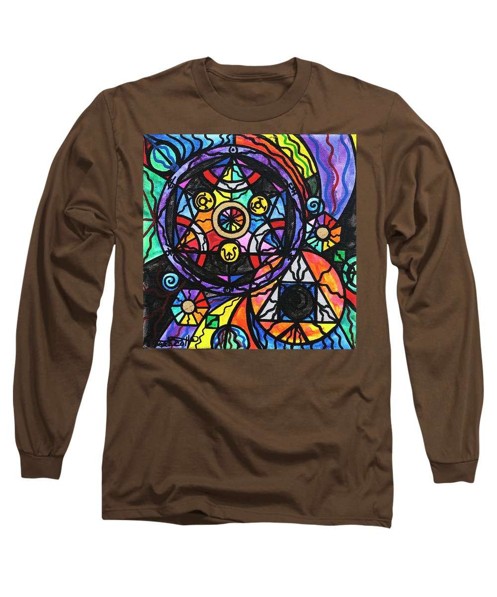 buy-the-newest-alchemy-long-sleeve-t-shirt-online_3.jpg