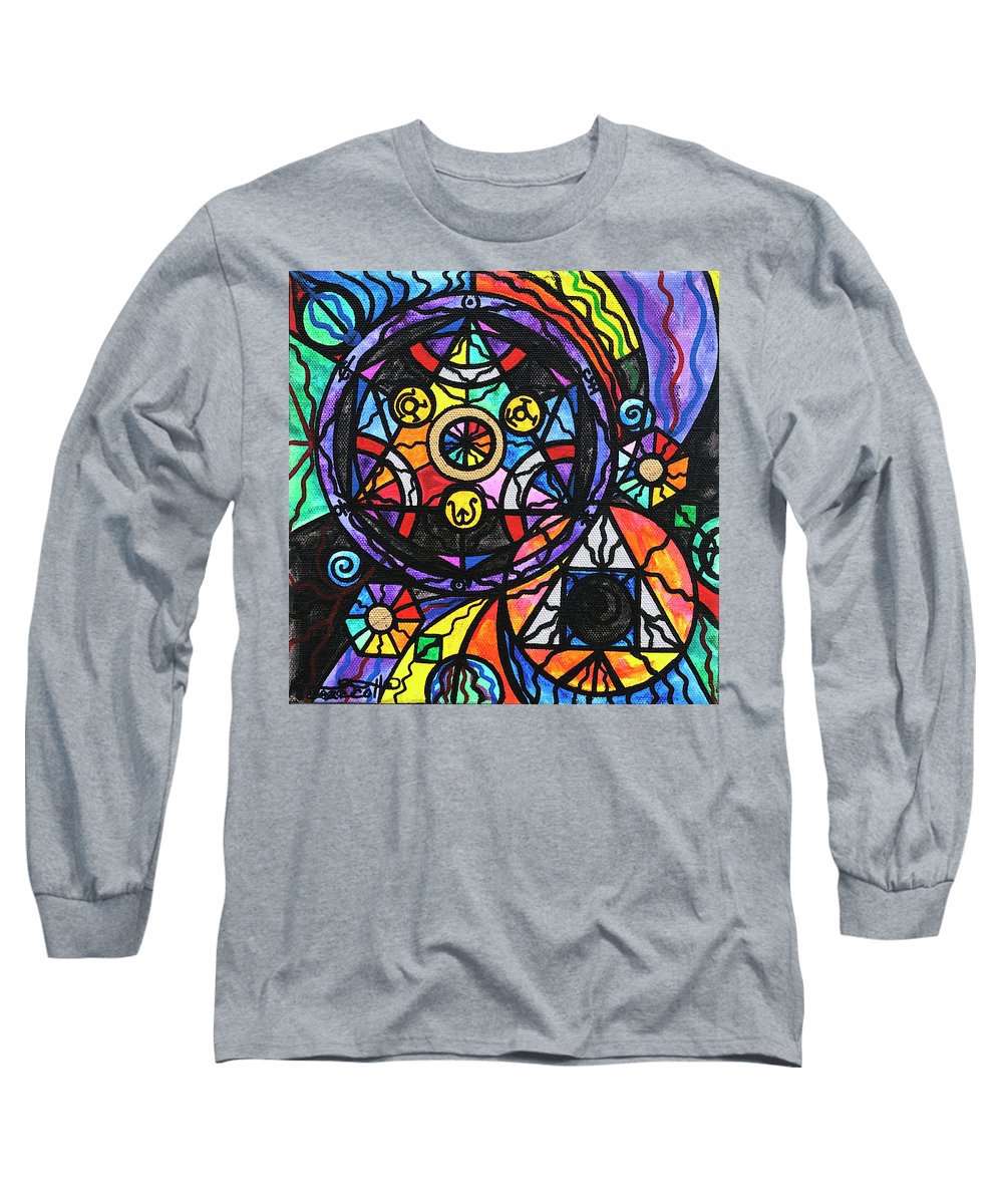 buy-the-newest-alchemy-long-sleeve-t-shirt-online_4.jpg