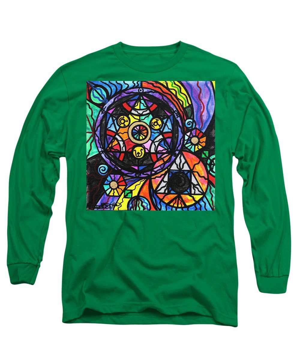 buy-the-newest-alchemy-long-sleeve-t-shirt-online_5.jpg