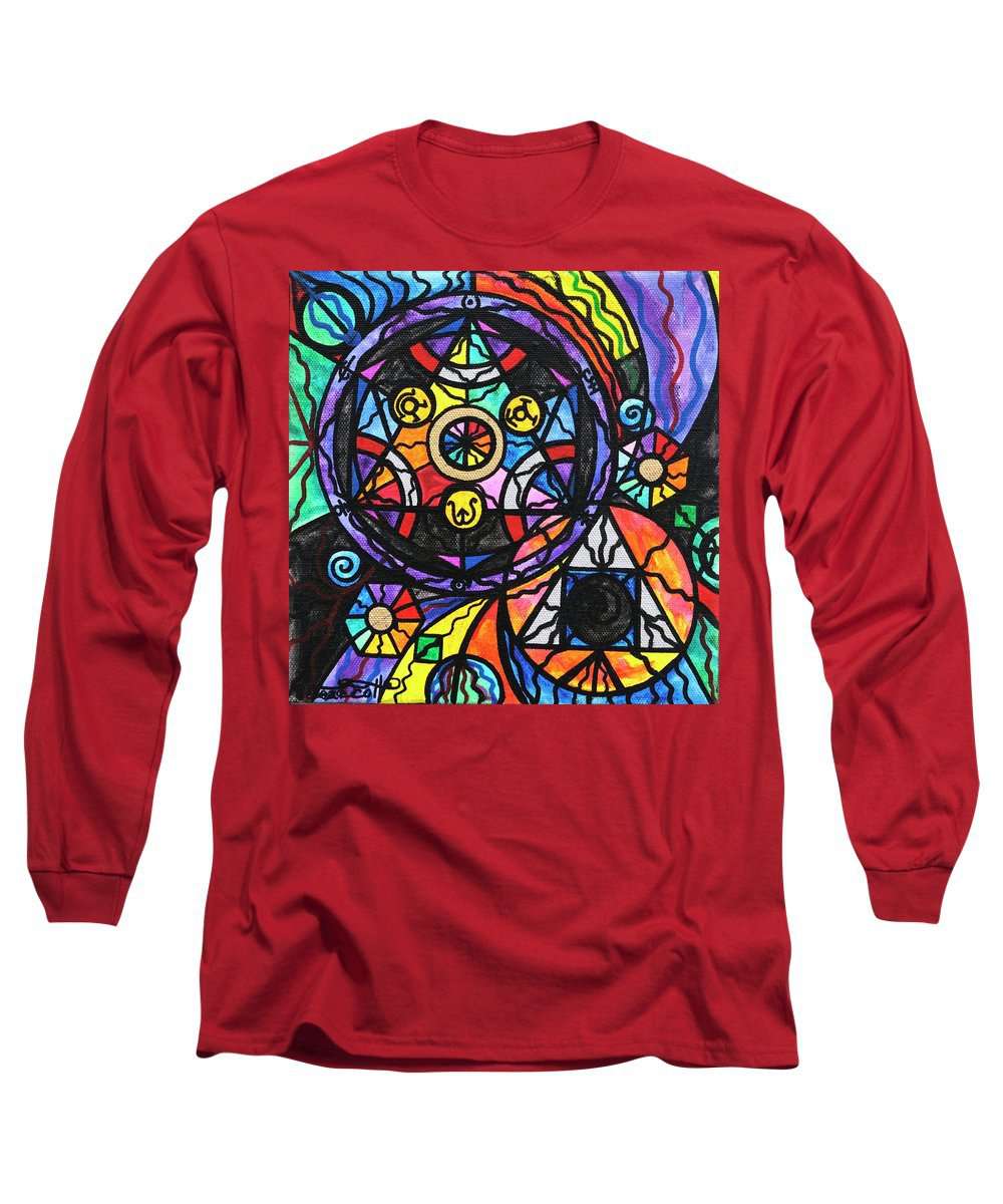 buy-the-newest-alchemy-long-sleeve-t-shirt-online_6.jpg