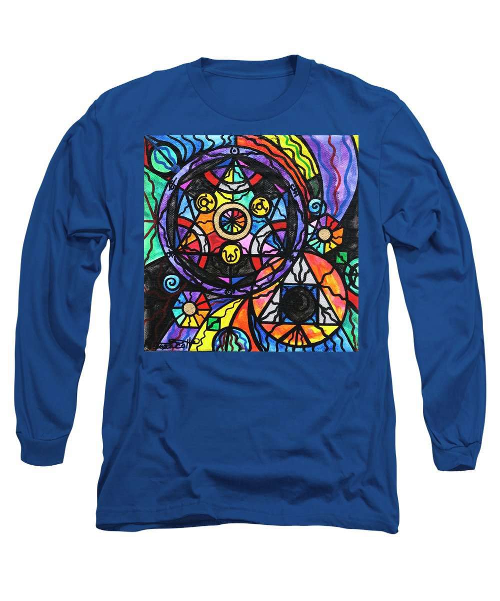 buy-the-newest-alchemy-long-sleeve-t-shirt-online_7.jpg