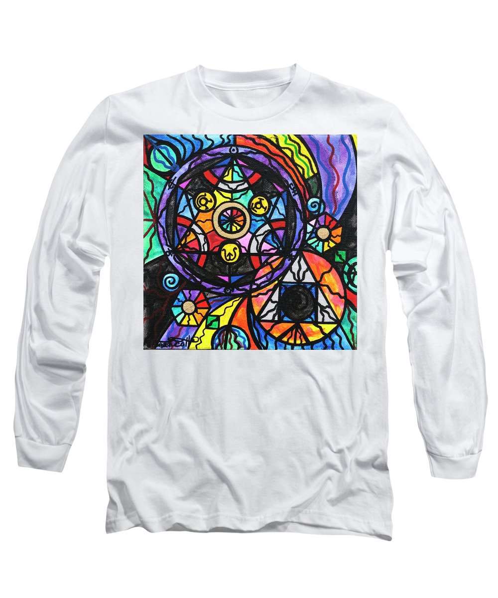 buy-the-newest-alchemy-long-sleeve-t-shirt-online_8.jpg