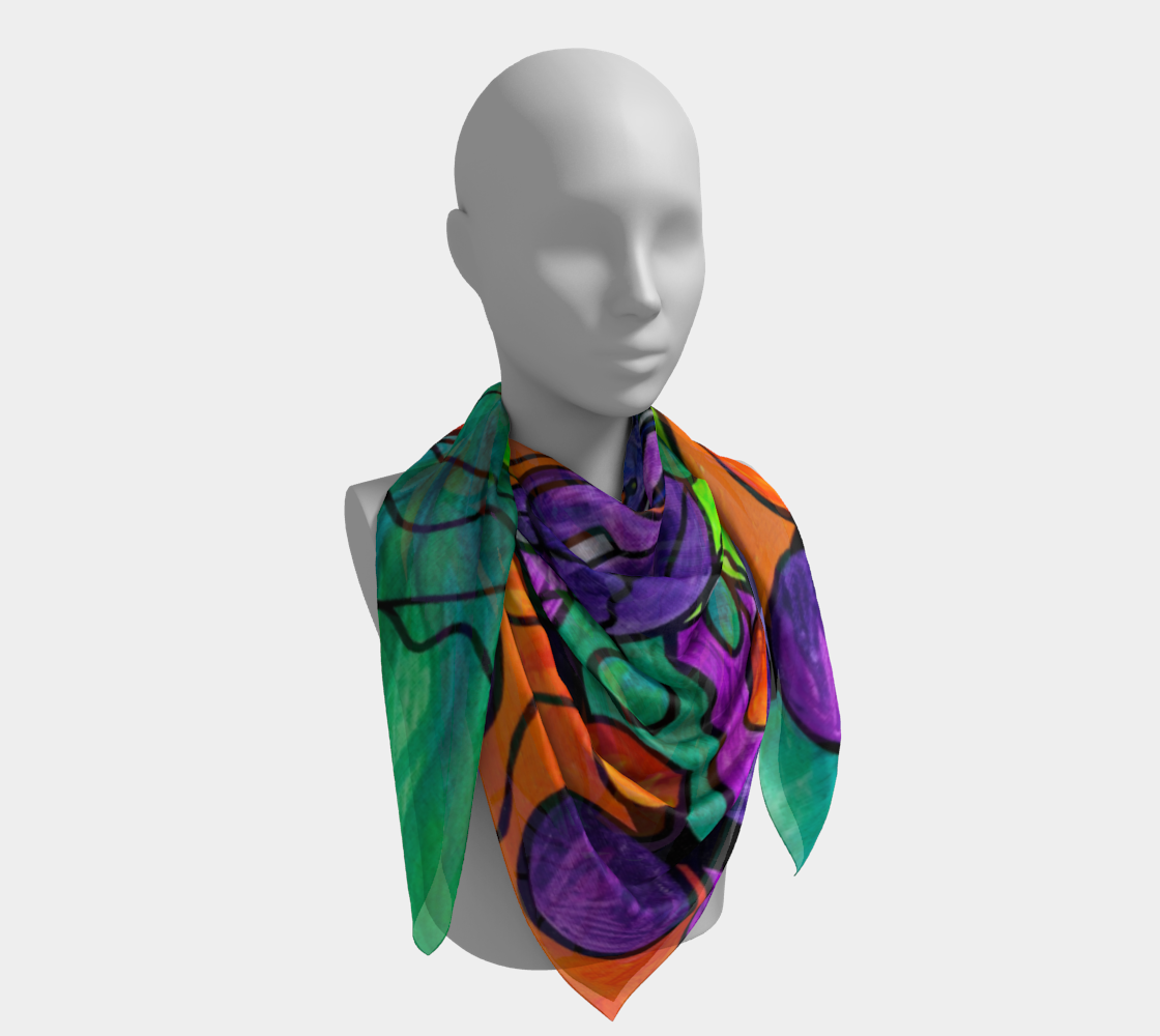 celebrate-your-favorite-sports-team-with-the-sheaf-pleiadian-lightwork-model-frequency-scarf-online-sale_0.png