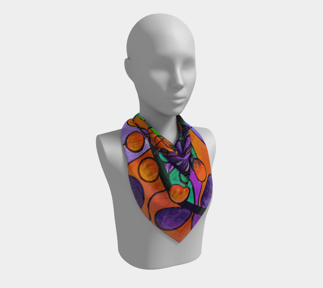 celebrate-your-favorite-sports-team-with-the-sheaf-pleiadian-lightwork-model-frequency-scarf-online-sale_1.png