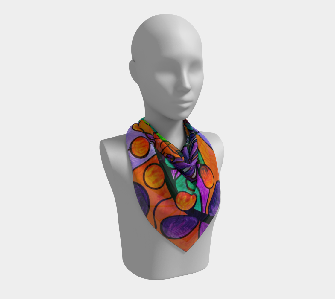 celebrate-your-favorite-sports-team-with-the-sheaf-pleiadian-lightwork-model-frequency-scarf-online-sale_7.png