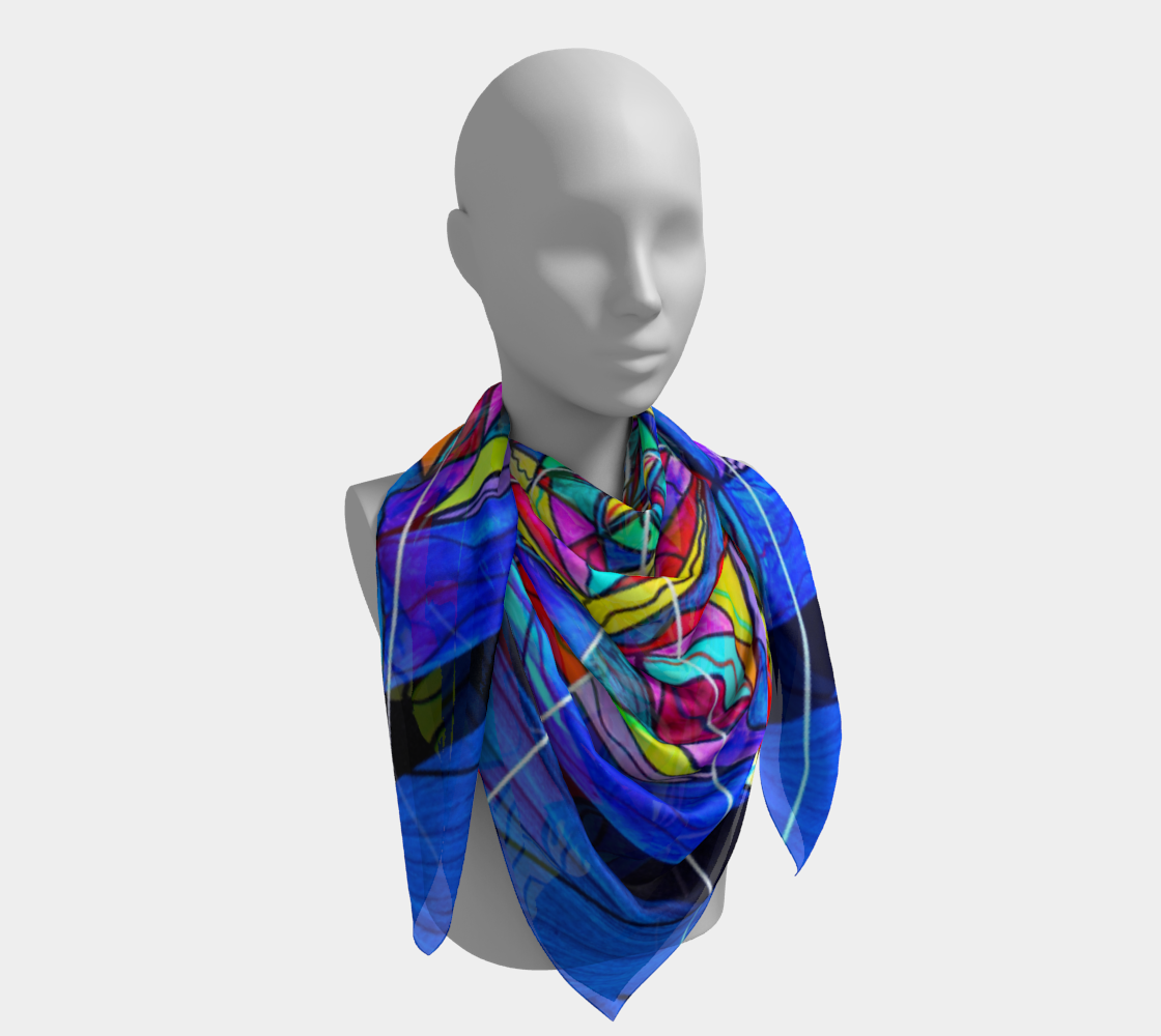 find-gratitude-frequency-scarf-supply_0.png