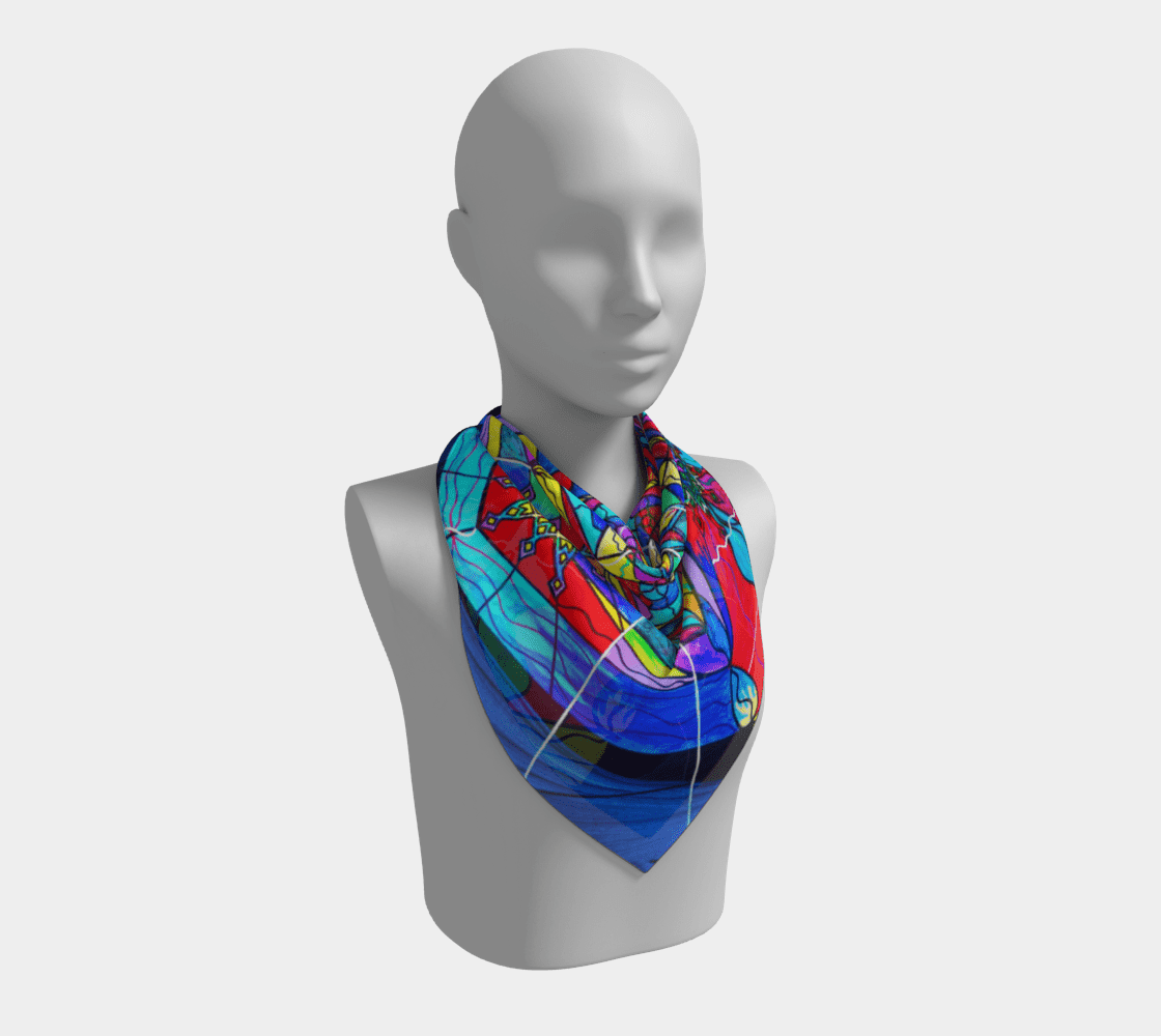 find-gratitude-frequency-scarf-supply_1.png