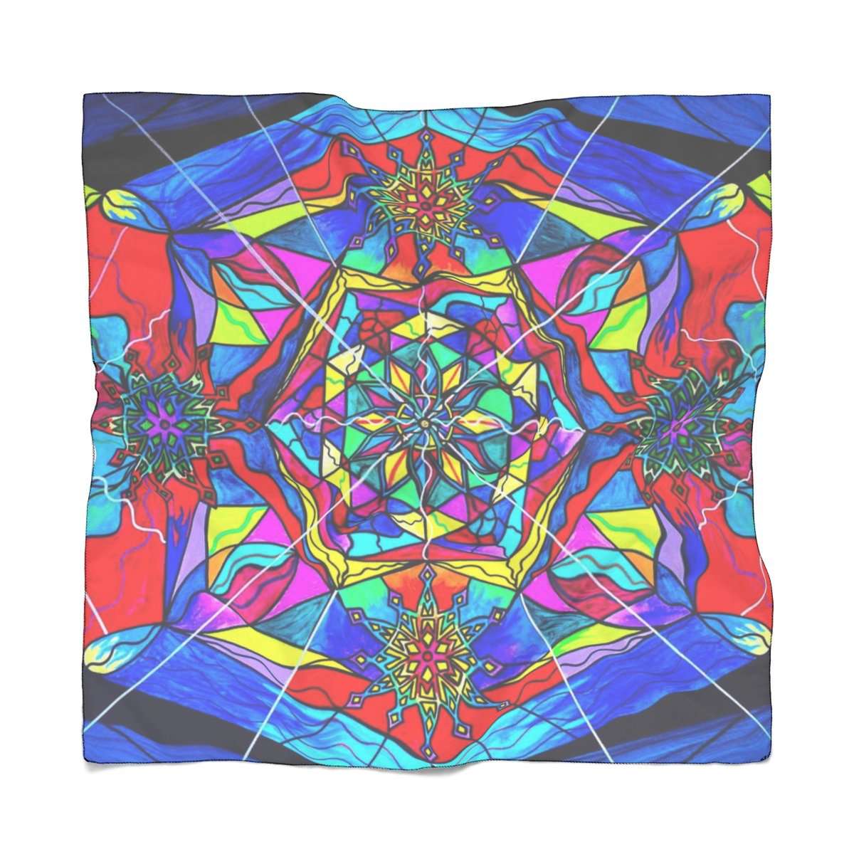 find-gratitude-frequency-scarf-supply_3.jpg