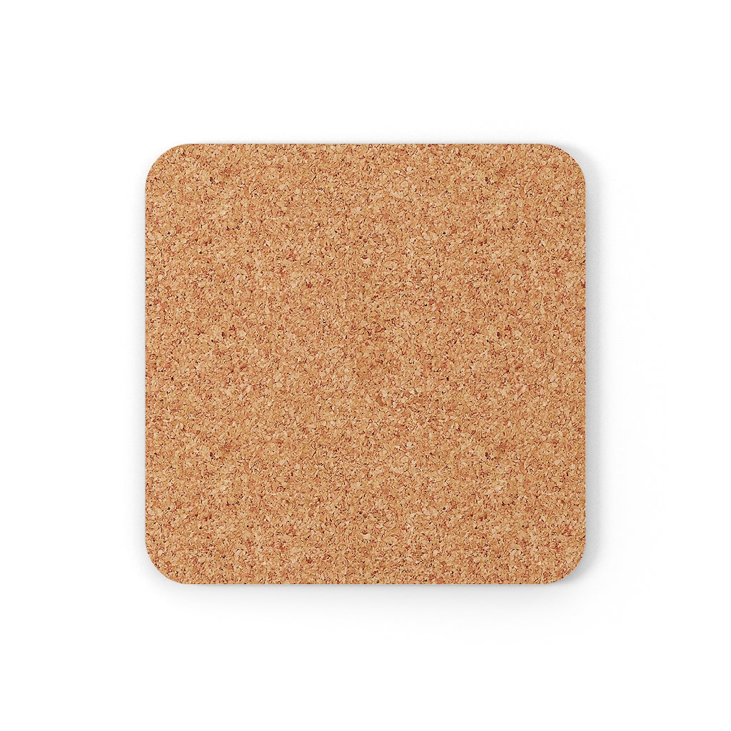 find-manifestation-lightwork-model-cork-back-coaster-online-now_1.jpg