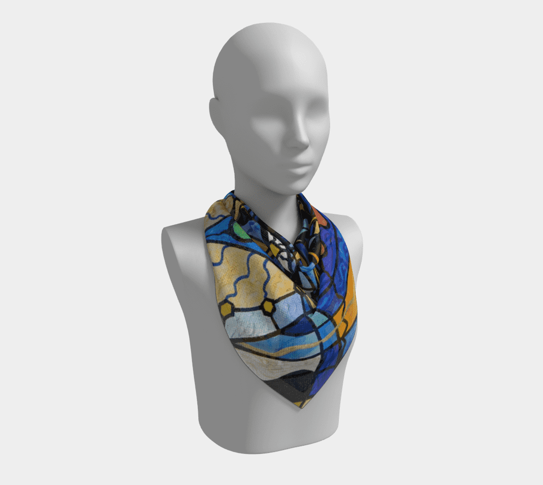 find-something-new-to-wear-sirian-solar-invocation-seal-scarf-discount_1.png