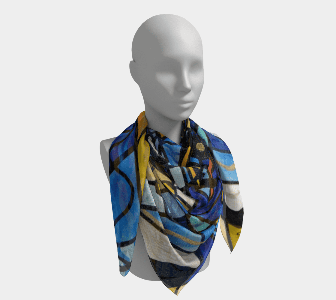 find-something-new-to-wear-sirian-solar-invocation-seal-scarf-discount_6.png