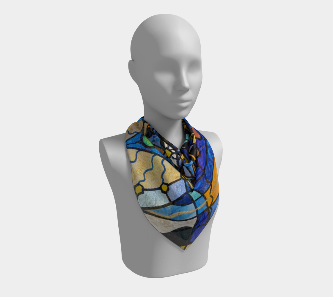 find-something-new-to-wear-sirian-solar-invocation-seal-scarf-discount_7.png