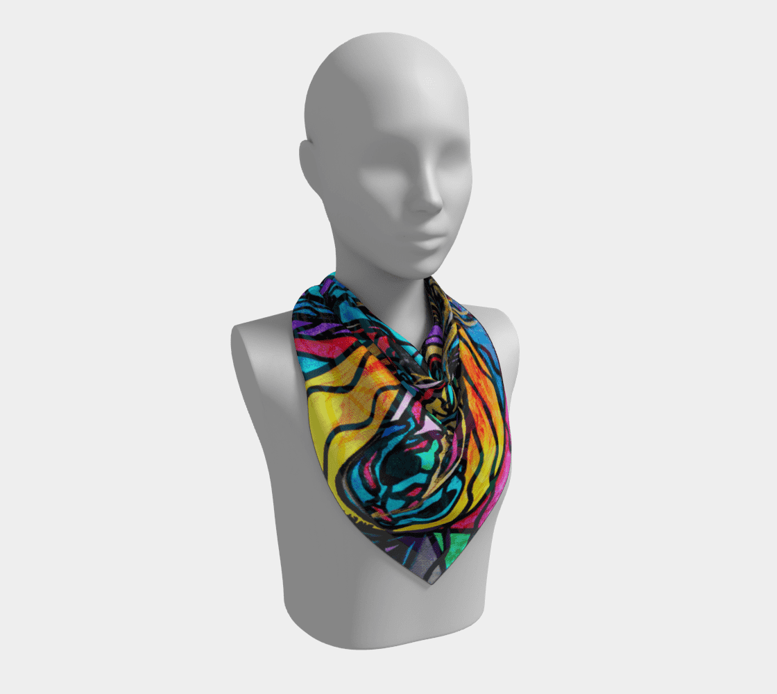 find-your-favorite-horse-frequency-scarf-discount_1.png