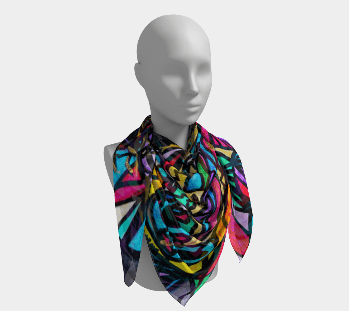 find-your-favorite-horse-frequency-scarf-discount_6.png