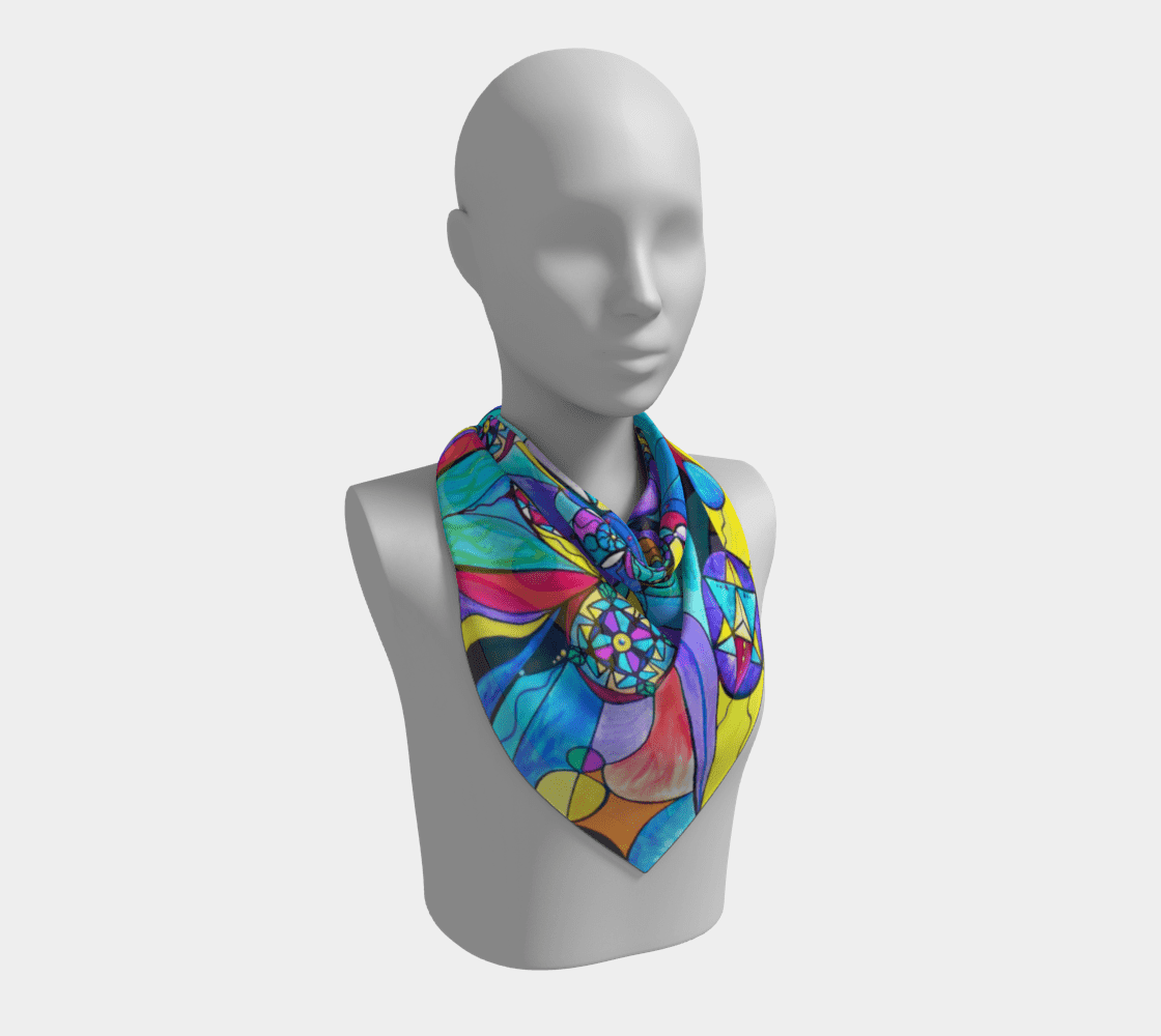 find-your-favorite-the-cure-frequency-scarf-discount_1.png