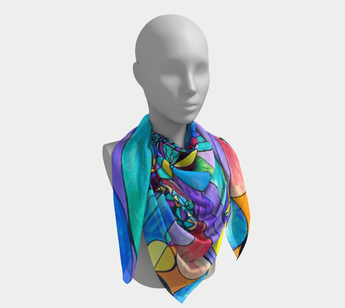 find-your-favorite-the-cure-frequency-scarf-discount_5.png