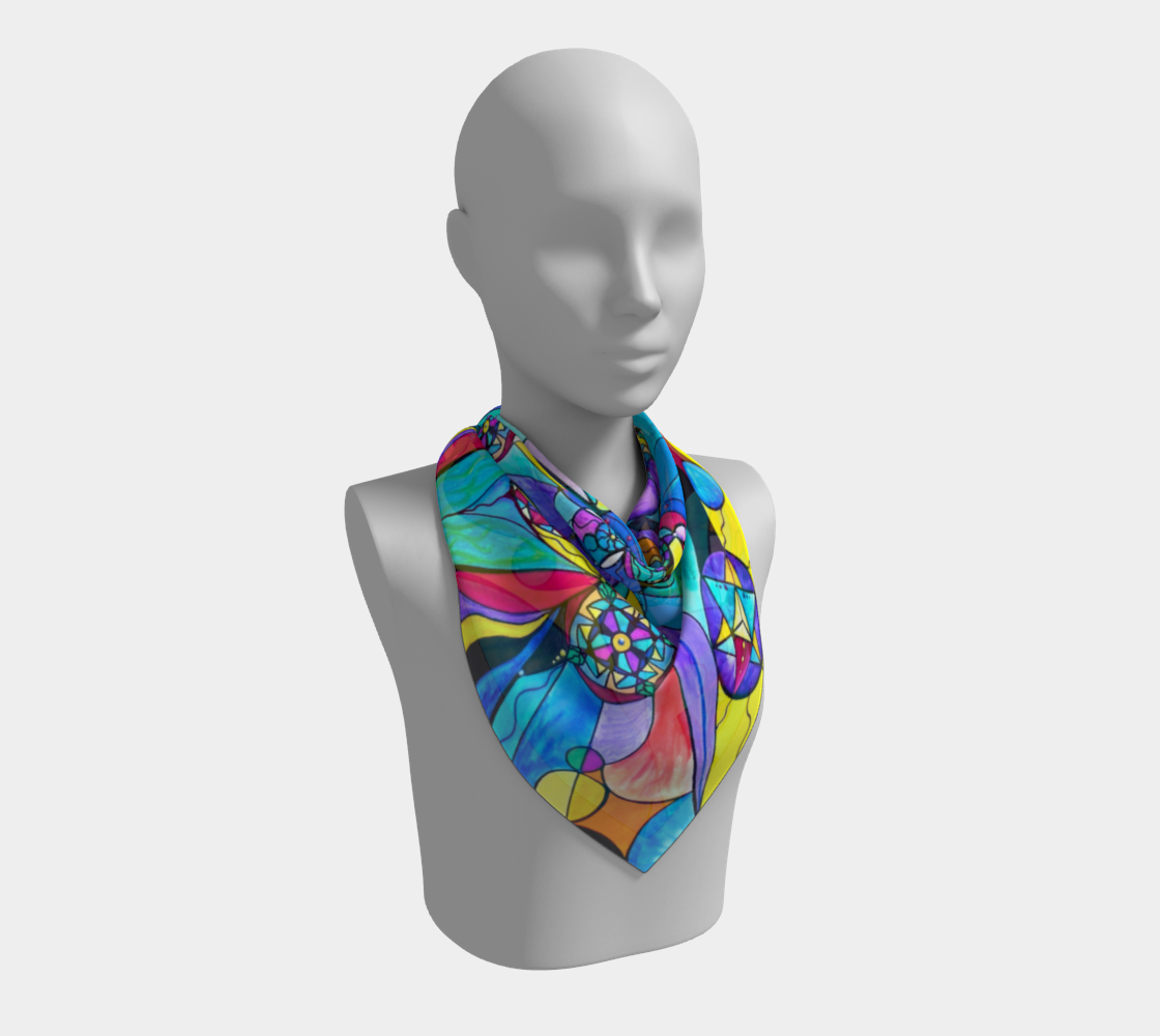 find-your-favorite-the-cure-frequency-scarf-discount_7.png