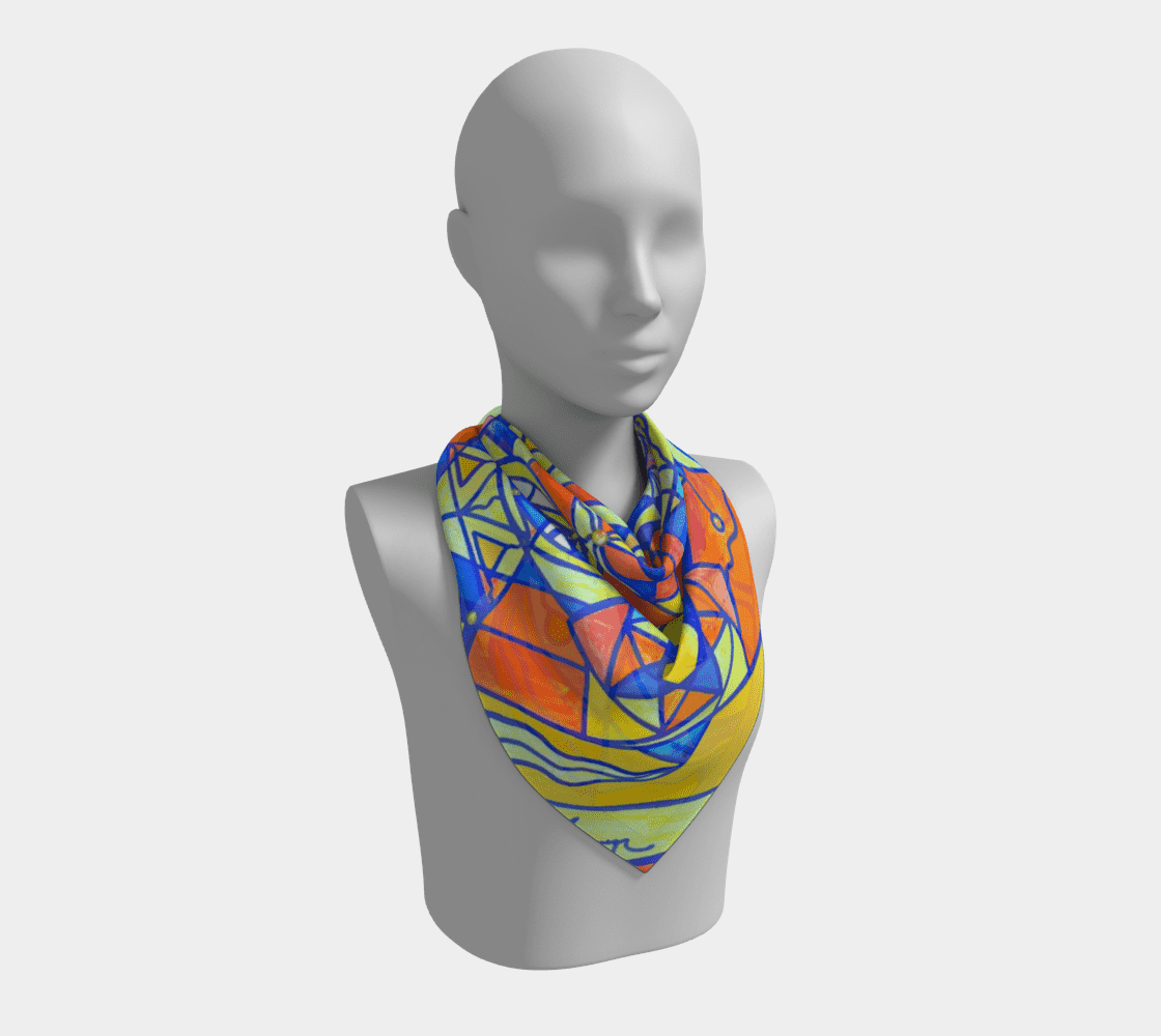for-the-best-deals-happiness-pleiadian-lightwork-model-frequency-scarf-supply_1.png
