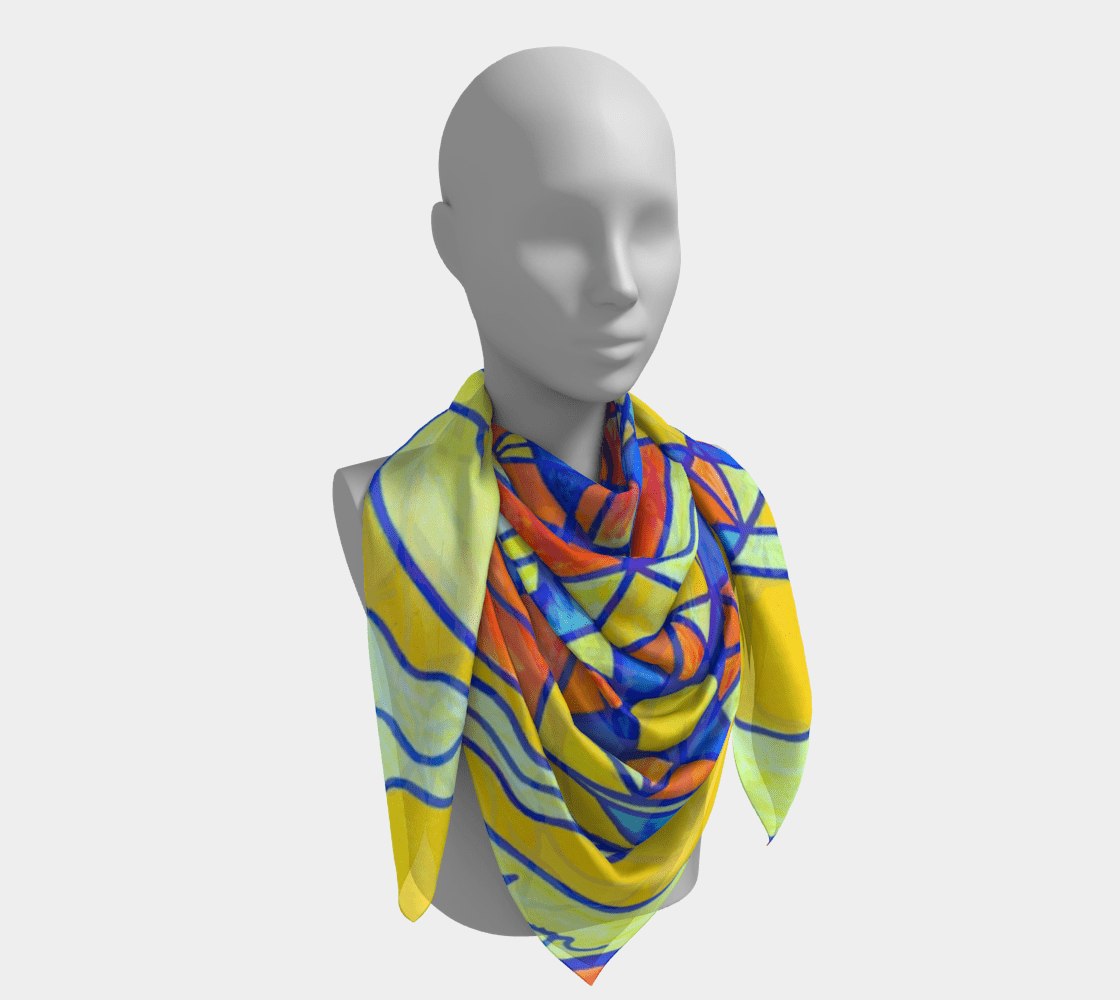 for-the-best-deals-happiness-pleiadian-lightwork-model-frequency-scarf-supply_6.png