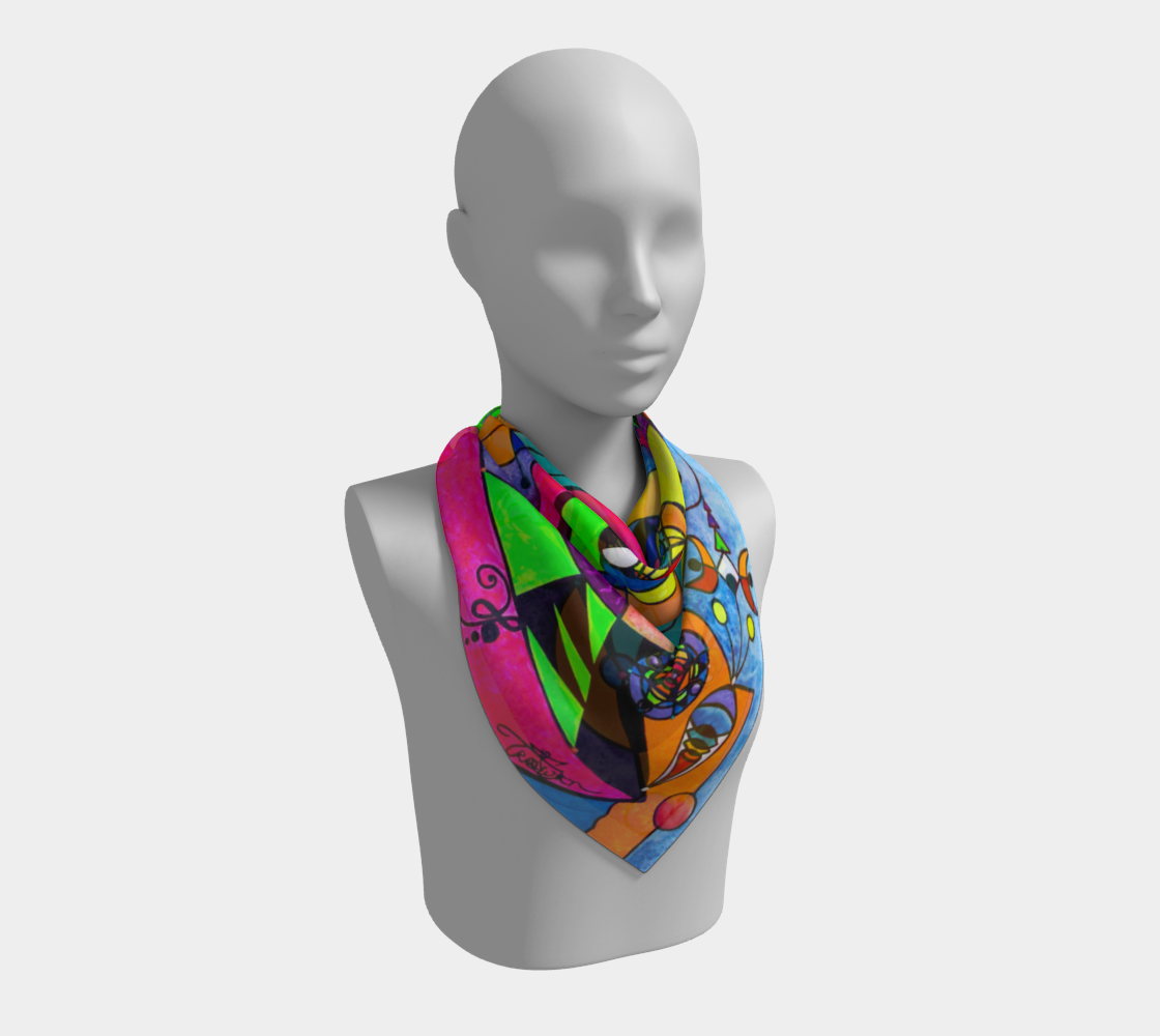 get-your-dream-of-the-power-lattice-frequency-scarf-online-now_5.png