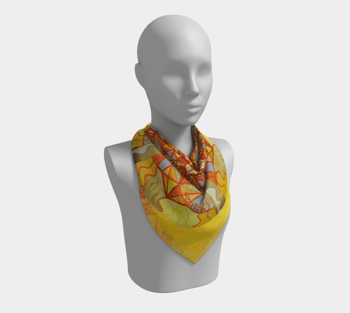 grab-your-favorite-wonder-frequency-scarf-sale_1.png