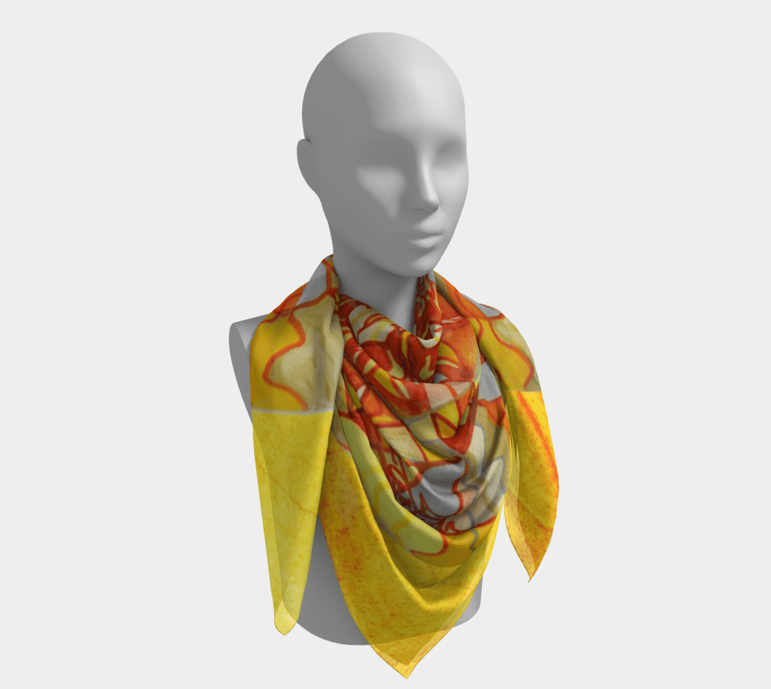 grab-your-favorite-wonder-frequency-scarf-sale_6.png