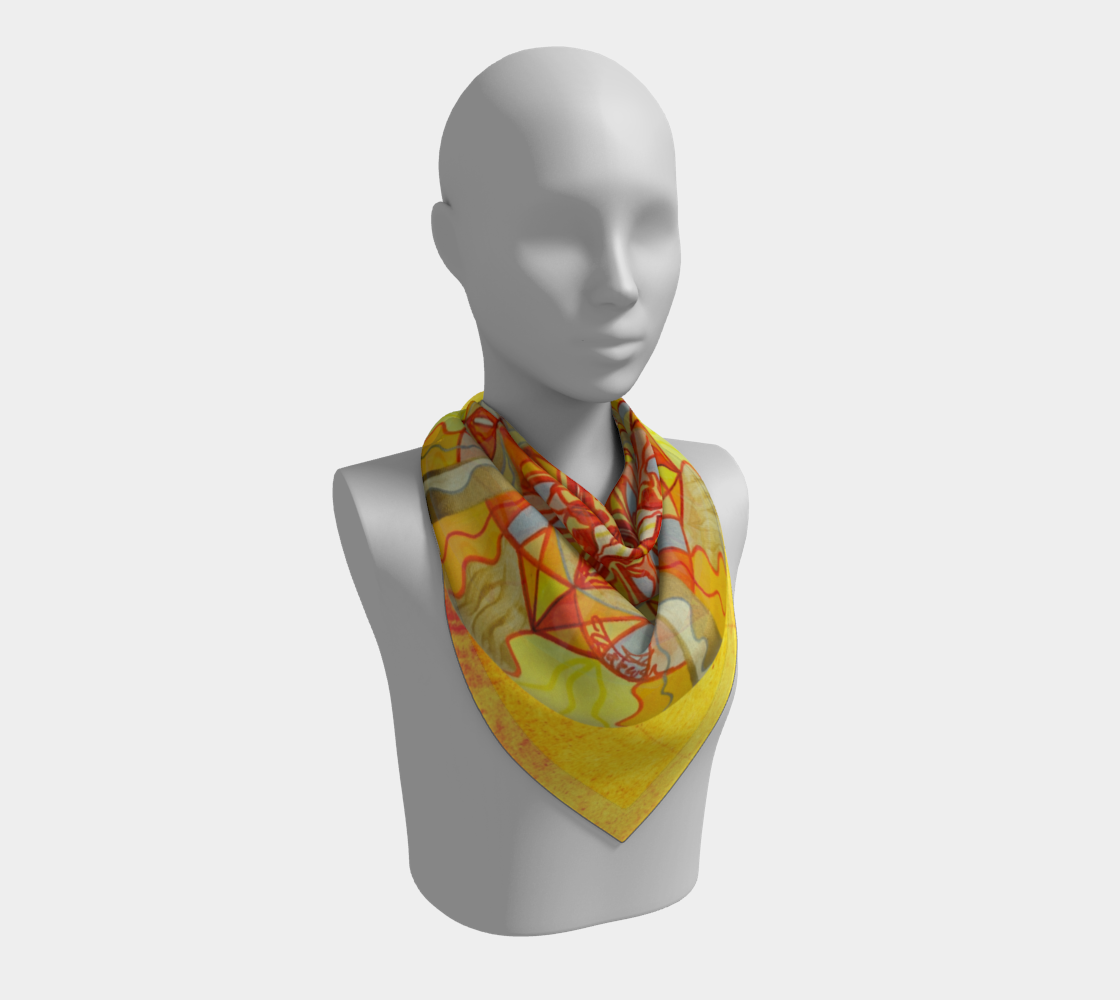 grab-your-favorite-wonder-frequency-scarf-sale_7.png