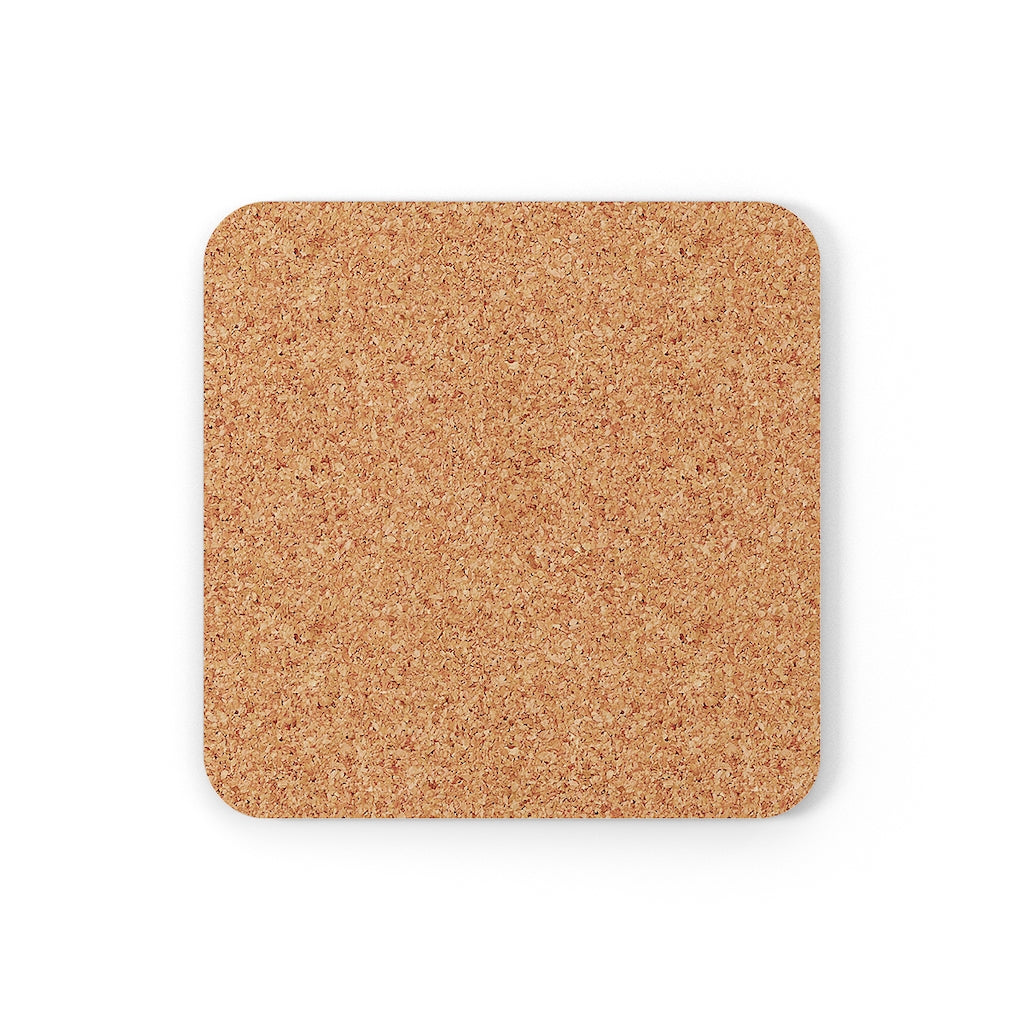 lets-order-aura-shield-cork-back-coaster-hot-on-sale_1.jpg