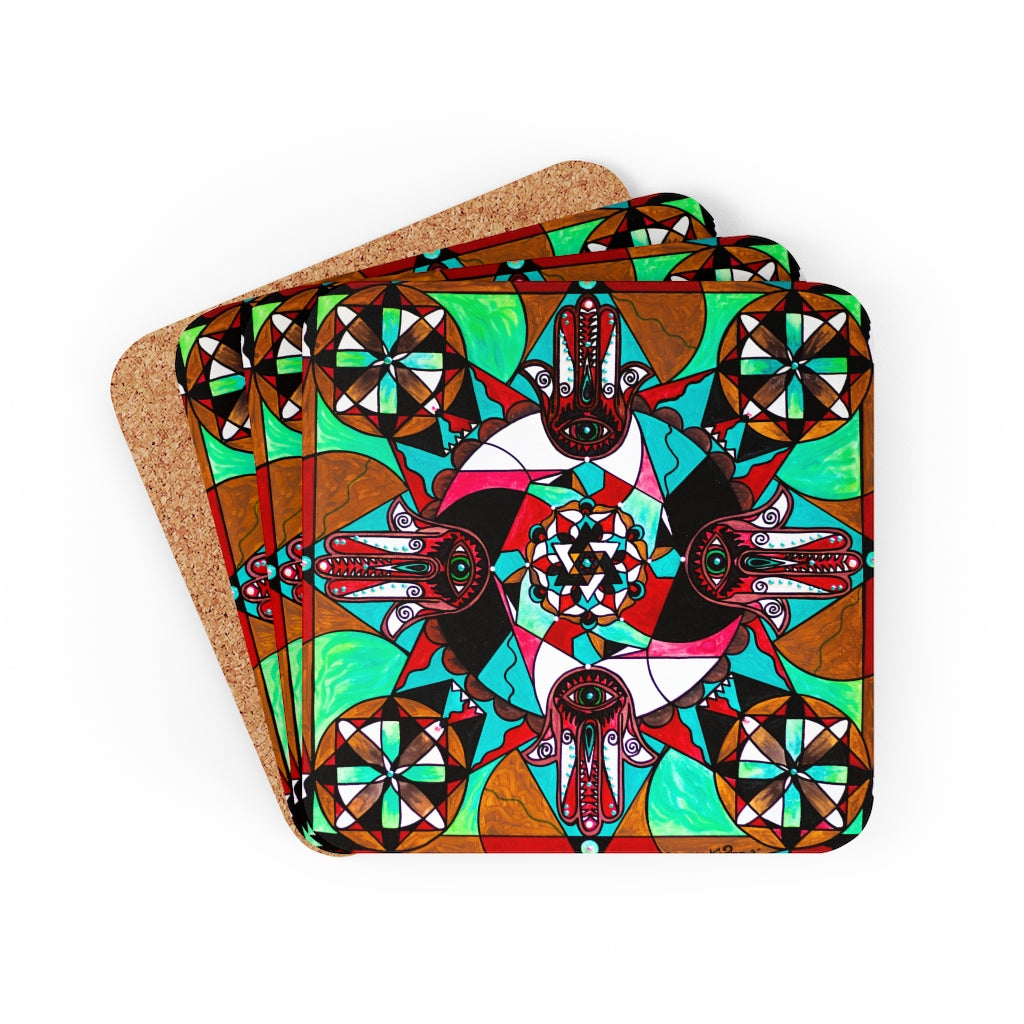 lets-order-aura-shield-cork-back-coaster-hot-on-sale_5.jpg