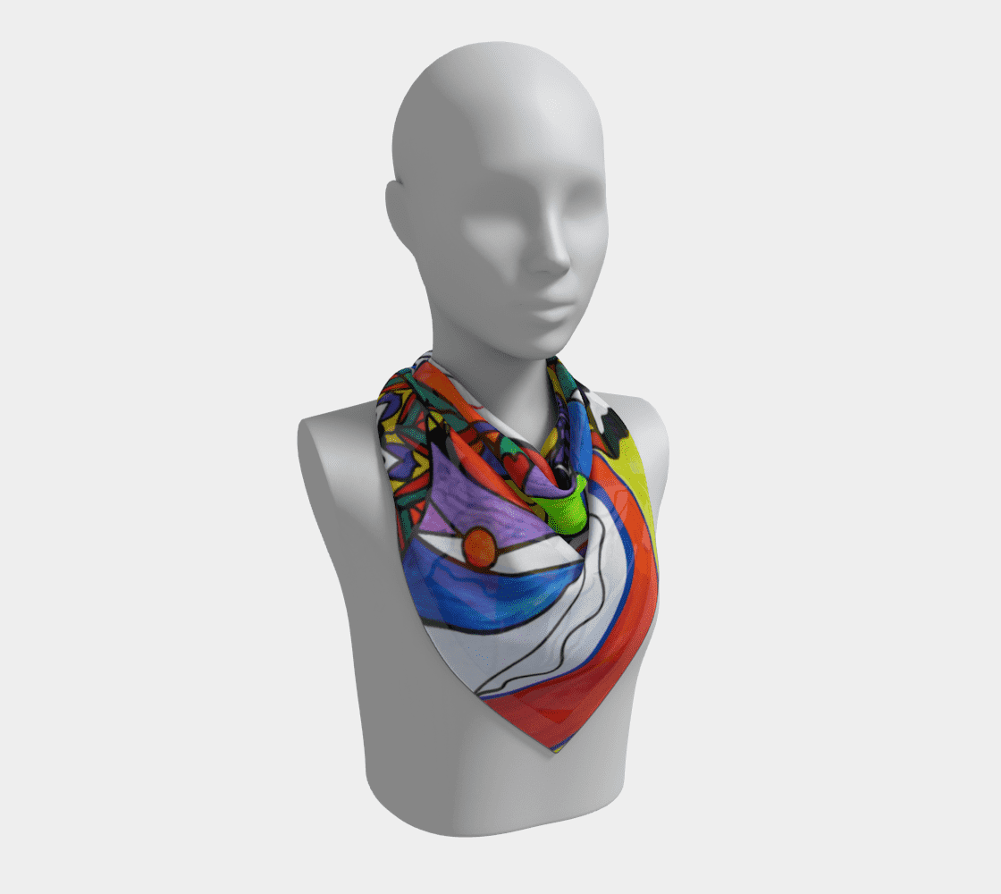 super-cool-fashion-compatibility-frequency-scarf-on-sale_1.png