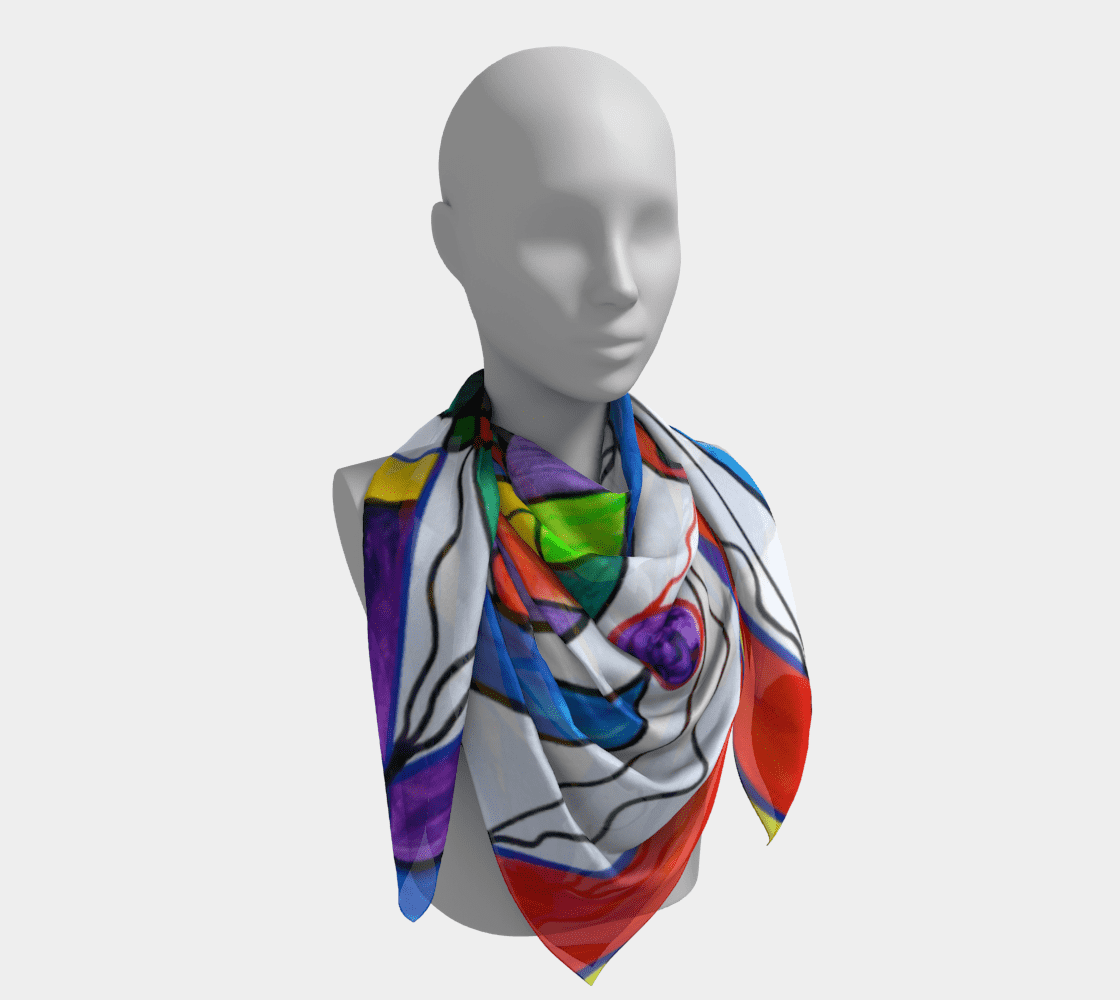 super-cool-fashion-compatibility-frequency-scarf-on-sale_6.png