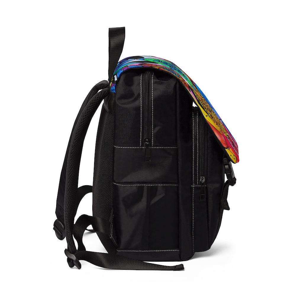 the-best-price-of-the-alignment-grid-unisex-casual-shoulder-backpack-sale_1.jpg