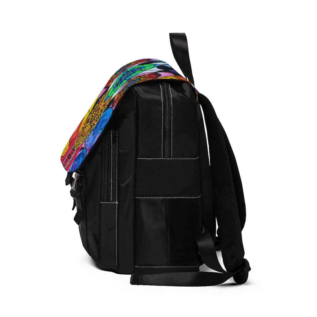 the-best-price-of-the-alignment-grid-unisex-casual-shoulder-backpack-sale_2.jpg