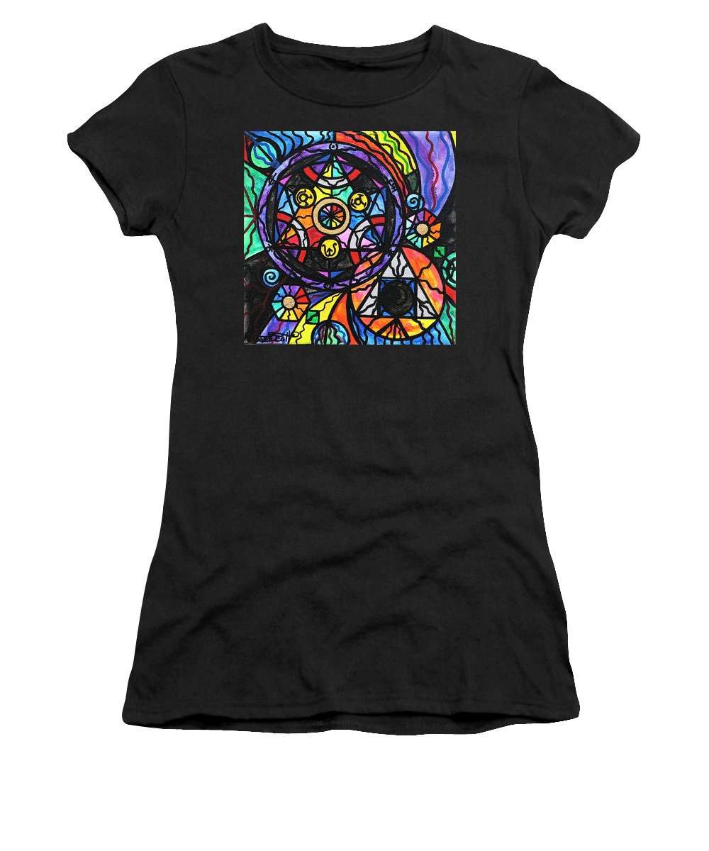 the-official-site-for-authentic-alchemy-womens-t-shirt-fashion_1.jpg