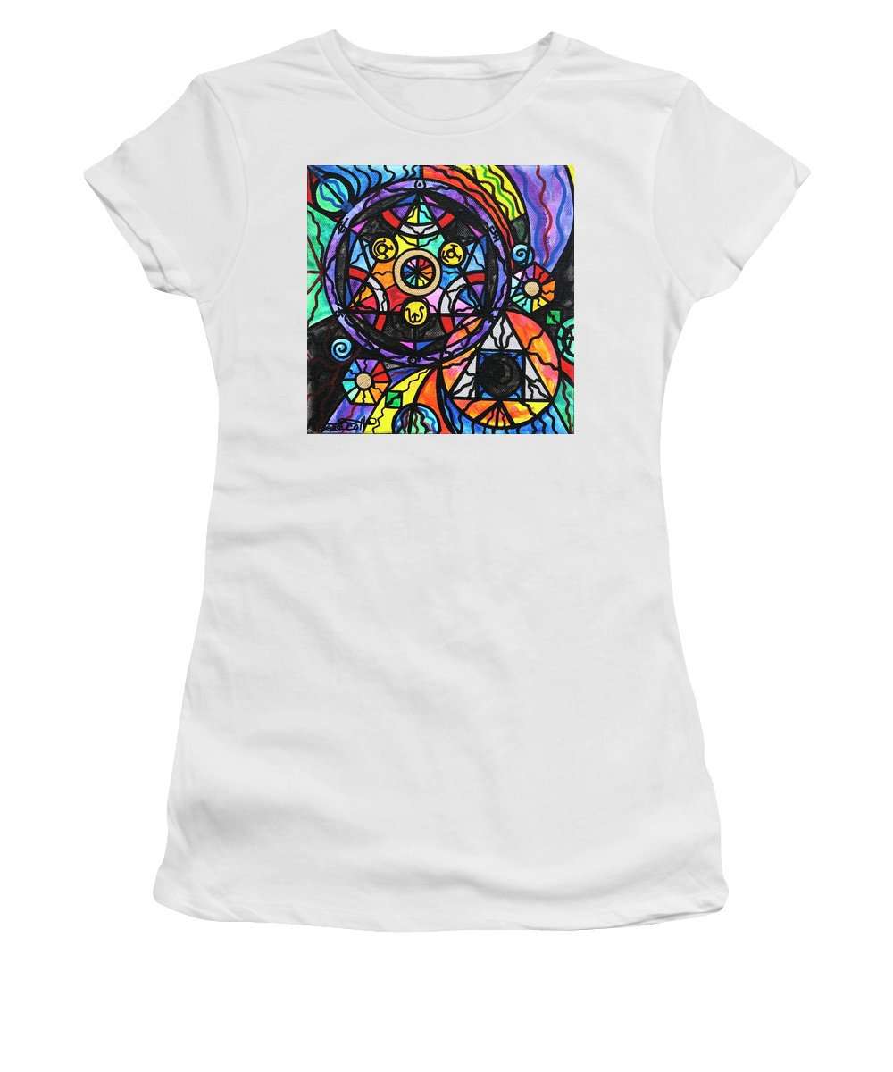 the-official-site-for-authentic-alchemy-womens-t-shirt-fashion_2.jpg