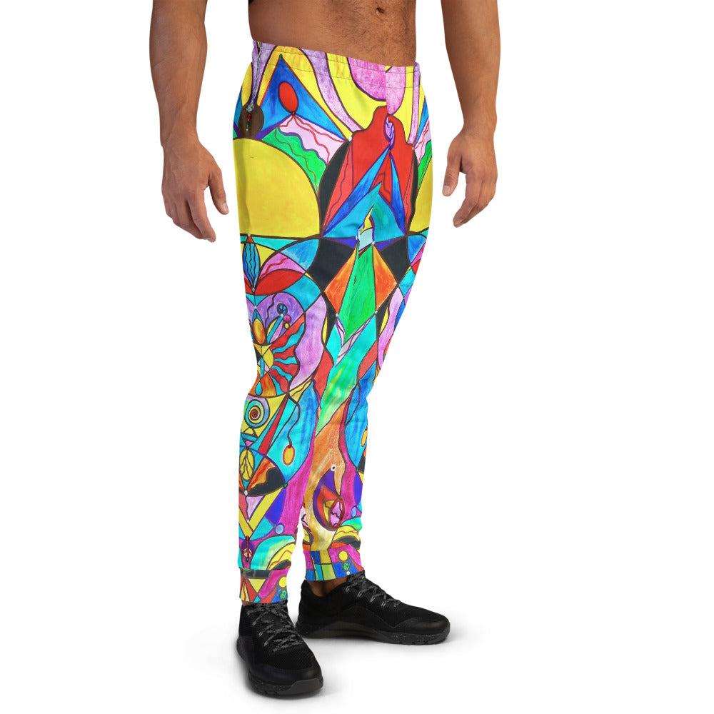 the-official-site-for-authentic-arcturian-metamorphosis-grid-mens-joggers-on-sale_1.jpg