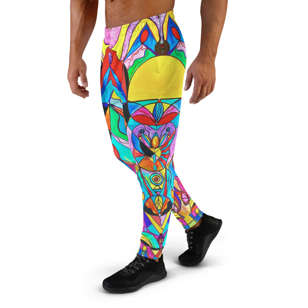 the-official-site-for-authentic-arcturian-metamorphosis-grid-mens-joggers-on-sale_2.jpg