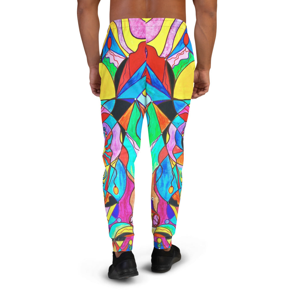 the-official-site-for-authentic-arcturian-metamorphosis-grid-mens-joggers-on-sale_3.jpg