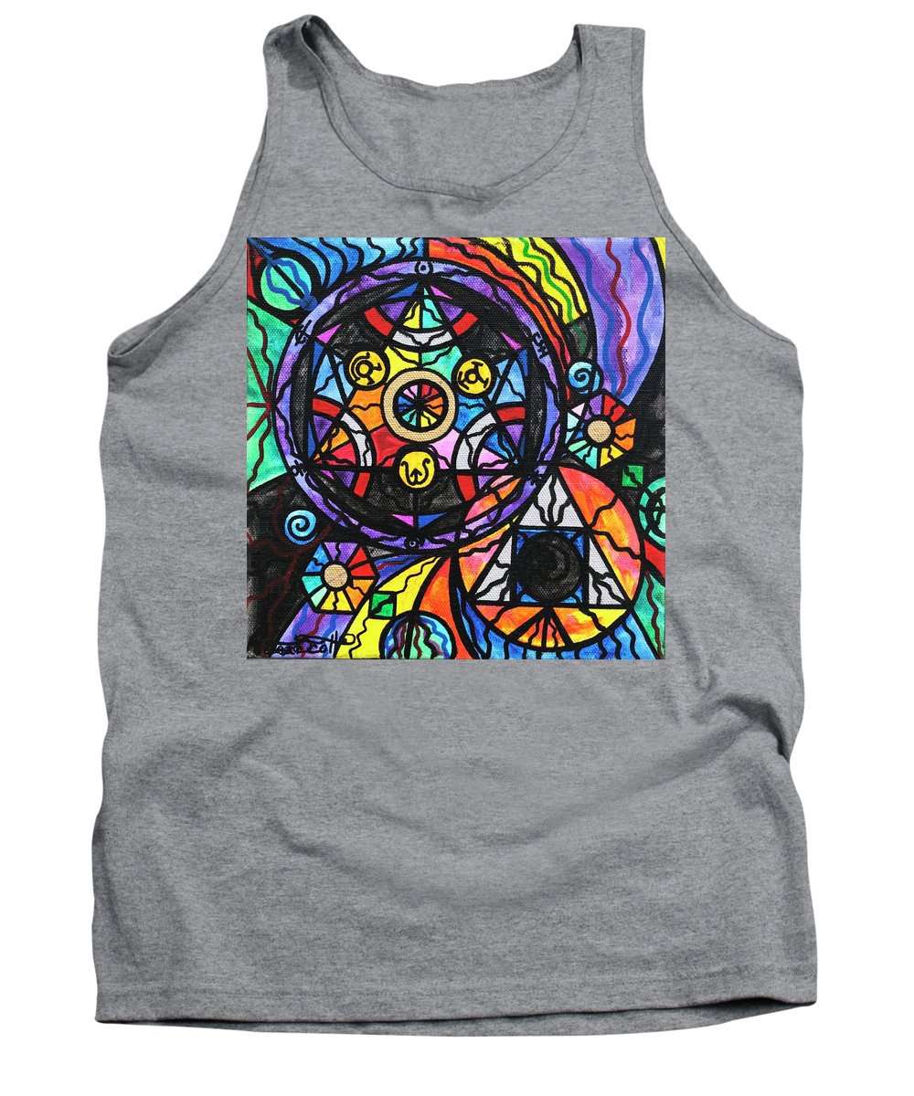 we-are-the-best-place-to-buy-alchemy-tank-top-supply_1.jpg