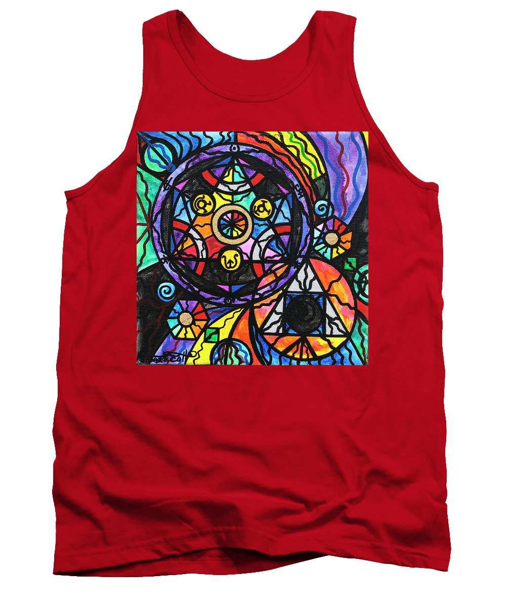 we-are-the-best-place-to-buy-alchemy-tank-top-supply_2.jpg