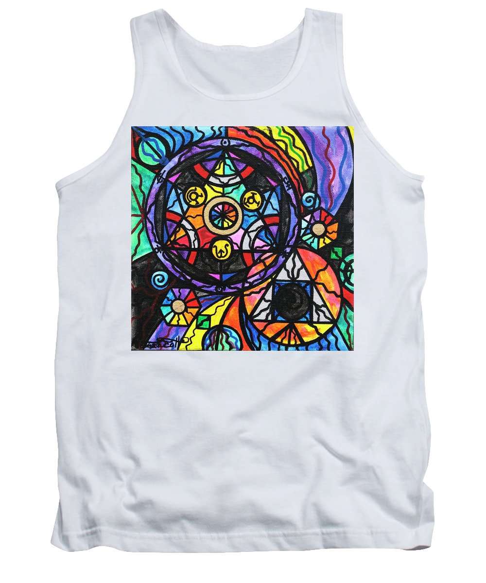 we-are-the-best-place-to-buy-alchemy-tank-top-supply_3.jpg