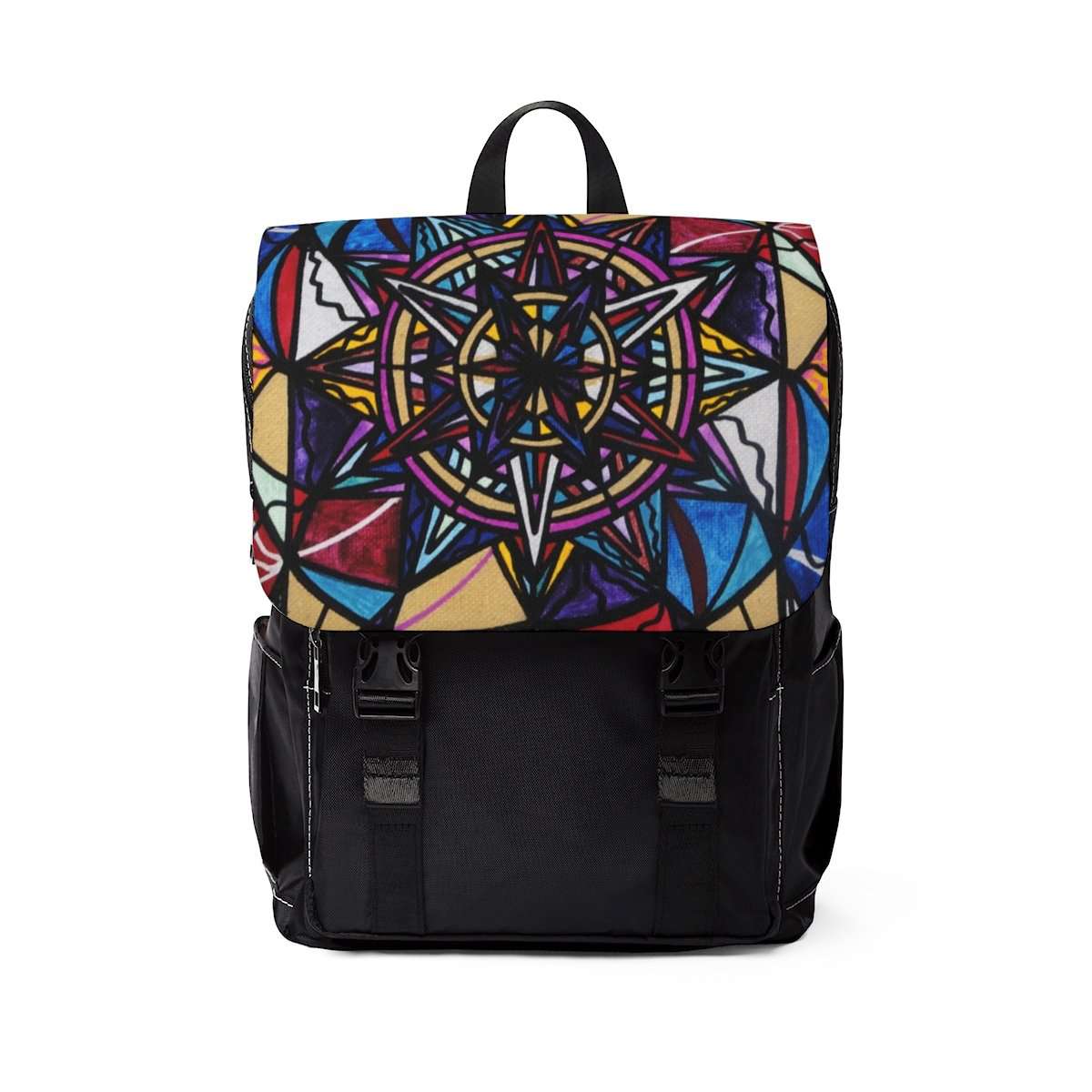 we-are-the-best-place-to-buy-financial-freedom-unisex-casual-shoulder-backpack-online-hot-sale_0.jpg